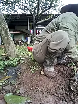 Snapshot of Fuckmehard2xx chatting on February 2025 08:39:01 AM Fuckmehard2xx online show from February 2025 08:39:01 AM