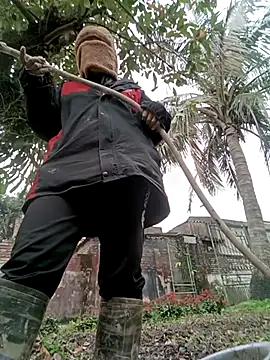 Snapshot of Fuckmehard2xx chatting on February 2025 08:06:01 AM Fuckmehard2xx online show from February 2025 08:06:01 AM