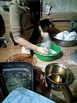 Snapshot of Fuckmehard2xx chatting on March 2025 12:43:01 PM Fuckmehard2xx online show from March 2025 12:43:01 PM