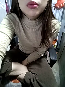 Snapshot of Fuckmehard2xx chatting on March 2025 07:06:02 PM Fuckmehard2xx online show from March 2025 07:06:02 PM