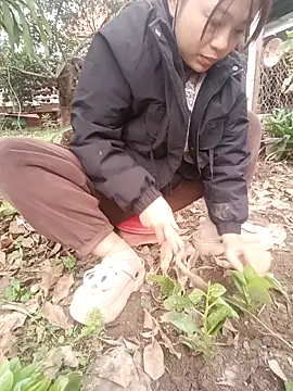 Snapshot of Fuckmehard2xx chatting on March 2025 09:07:02 AM Fuckmehard2xx online show from March 2025 09:07:02 AM