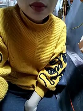 Snapshot of Fuckmehard2xx chatting on March 2025 06:22:02 PM Fuckmehard2xx online show from March 2025 06:22:02 PM