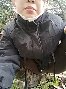 Snapshot of Fuckmehard2xx chatting on March 2025 02:50:01 AM Fuckmehard2xx online show from March 2025 02:50:01 AM