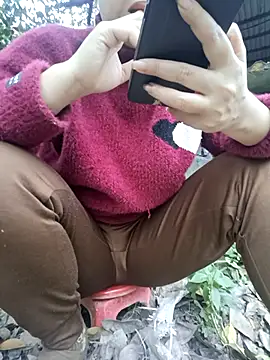 Snapshot of Fuckmehard2xx chatting on March 2025 09:10:02 AM Fuckmehard2xx online show from March 2025 09:10:02 AM