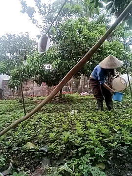 Snapshot of Fuckmehard2xx chatting on March 2025 02:27:02 AM Fuckmehard2xx online show from March 2025 02:27:02 AM