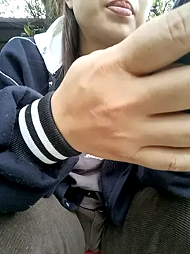 Snapshot of Fuckmehard2xx chatting on March 2025 09:09:01 AM Fuckmehard2xx online show from March 2025 09:09:01 AM