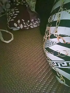 Snapshot of Fuckmehard2xx chatting on September 2025 05:52:02 AM Fuckmehard2xx online show from September 2025 05:52:02 AM