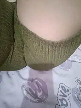 Snapshot of Fuckmehard2xx chatting on October 2025 06:50:02 PM Fuckmehard2xx online show from October 2025 06:50:02 PM