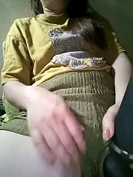 Snapshot of Fuckmehard2xx chatting on October 2025 10:23:02 PM Fuckmehard2xx online show from October 2025 10:23:02 PM