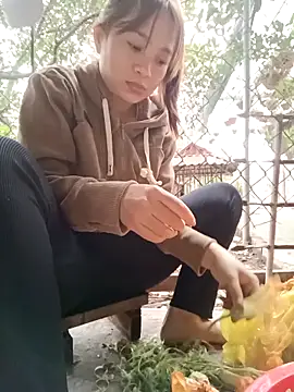 Snapshot of Fuckmehard2xx chatting on November 2025 04:35:01 AM Fuckmehard2xx online show from November 2025 04:35:01 AM