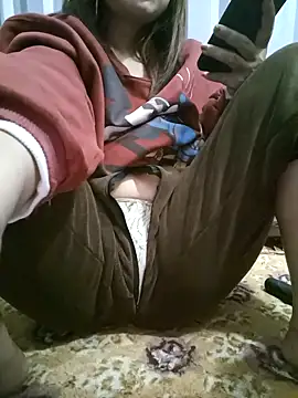 Snapshot of Fuckmehard2xx chatting on November 2025 09:24:02 PM Fuckmehard2xx online show from November 2025 09:24:02 PM