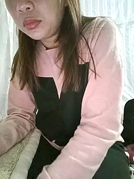 Snapshot of Fuckmehard2xx chatting on November 2025 09:13:02 PM Fuckmehard2xx online show from November 2025 09:13:02 PM