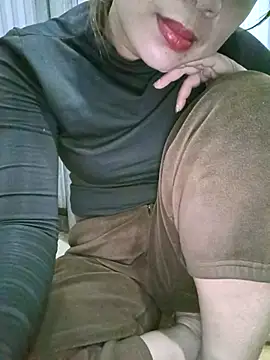 Snapshot of Fuckmehard2xx chatting on November 2025 09:47:01 PM Fuckmehard2xx online show from November 2025 09:47:01 PM