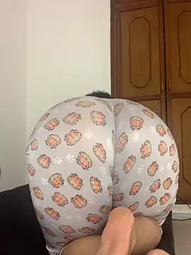 Mrskary online show from September 2025 12:28:02 PM