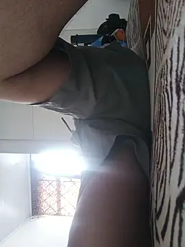 beautiful hands  online show from March 2026 09:32:02 PM