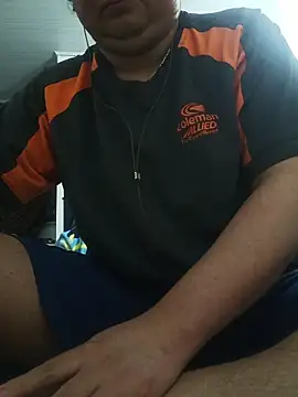 beautiful hands  online show from March 2026 06:57:01 AM