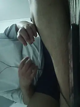 beautiful hands  online show from April 2026 10:18:01 AM