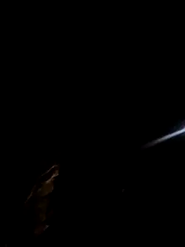 kindbut69 online show from November 2025 05:43:02 AM