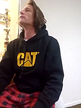 kindbut69 online show from November 2025 08:37:02 AM