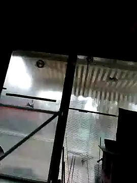 larylary6969 online show from December 2024 01:57:02 PM