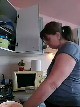 larylary6969 online show from December 2024 12:22:02 PM