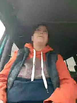 larylary6969 online show from December 2024 12:22:01 PM