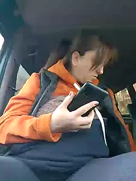 larylary6969 online show from December 2024 07:47:02 AM