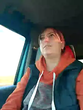 larylary6969 online show from December 2024 01:51:02 PM