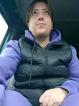 larylary6969 online show from December 2024 12:55:02 PM