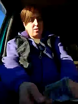 larylary6969 online show from January 2025 12:27:02 PM