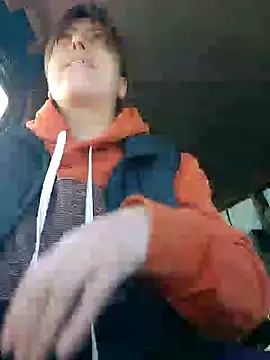 larylary6969 online show from January 2025 08:45:01 AM