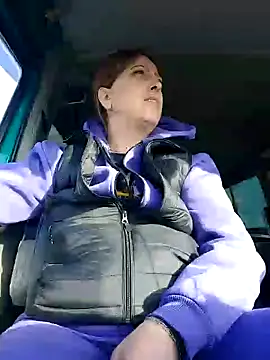 larylary6969 online show from January 2025 09:24:02 AM