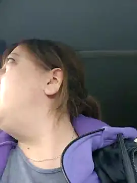 larylary6969 online show from January 2025 02:39:01 PM