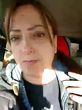 larylary6969 online show from January 2025 01:08:01 PM