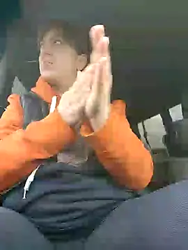 larylary6969 online show from February 2025 07:36:02 AM