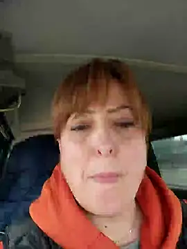 larylary6969 online show from February 2025 12:03:02 PM