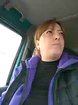 larylary6969 online show from February 2025 10:26:02 AM