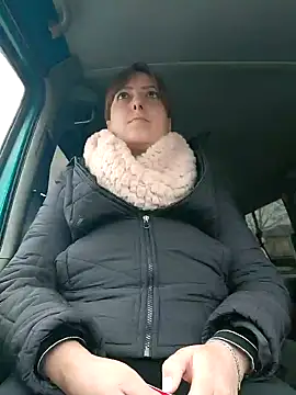 larylary6969 online show from February 2025 12:50:01 PM