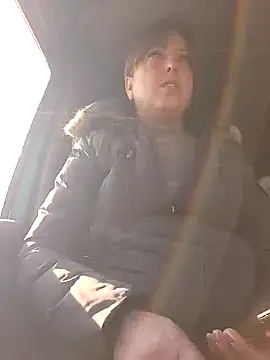 larylary6969 online show from February 2025 08:00:02 AM