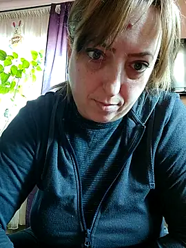 larylary6969 online show from February 2025 02:18:01 PM