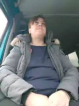 larylary6969 online show from February 2025 09:04:01 AM