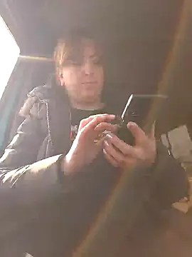 larylary6969 online show from February 2025 11:43:02 AM