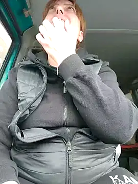 larylary6969 online show from February 2025 01:21:02 PM