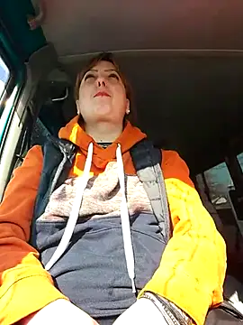 larylary6969 online show from February 2025 09:17:02 AM