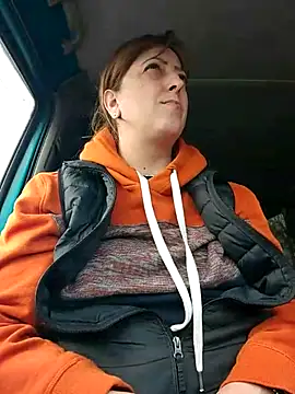 larylary6969 online show from February 2025 12:22:01 PM