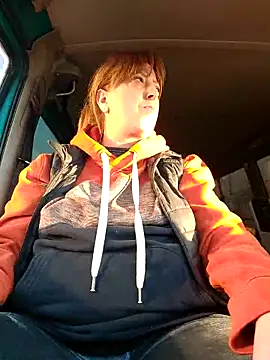 larylary6969 online show from February 2025 02:57:01 PM