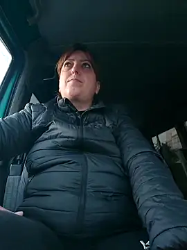 larylary6969 online show from March 2025 03:59:02 PM