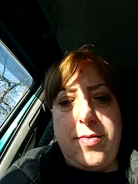 larylary6969 online show from March 2025 02:43:02 PM