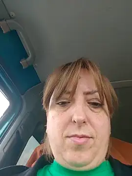 larylary6969 online show from March 2025 08:41:01 AM