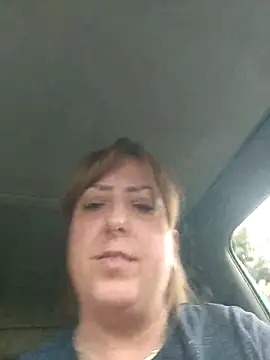 larylary6969 online show from March 2025 01:08:01 PM